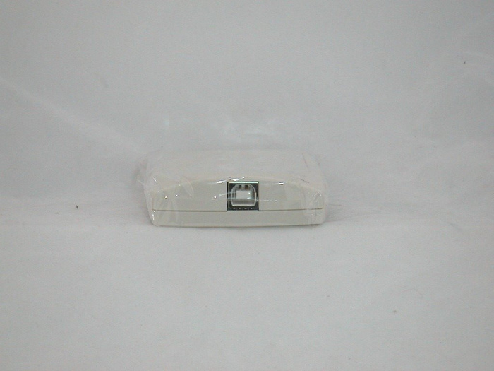  Adapter Spark Lan WL-382F