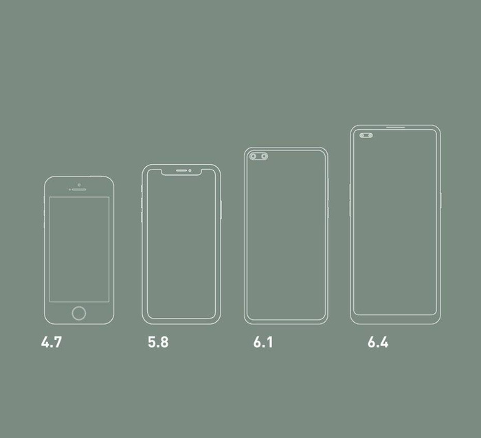 Baseus samochodowy uchwyt na telefon do kratki nawiewu czarny (SUGP-01)
