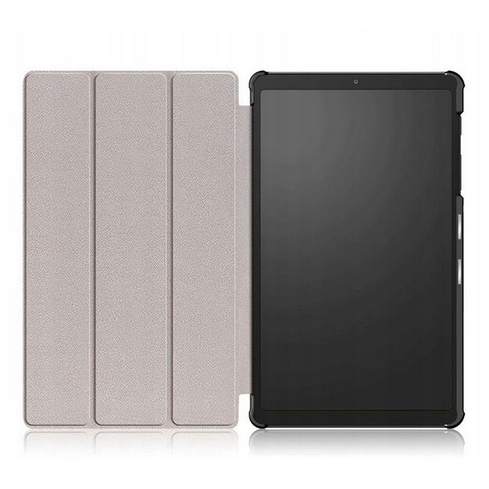 Etui TECH-PROTECT Galaxy Tab A7 Lite 8.4 T220 / T225 Smartcase Rose Gold Case