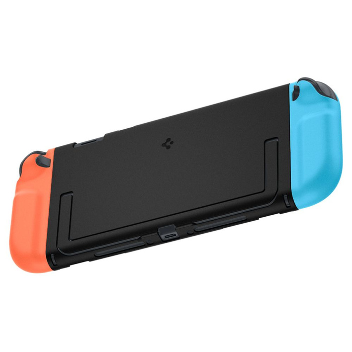 ETUI SPIGEN  NINTENDO SWITCH 2 NANO POPSPECIAL EDITION