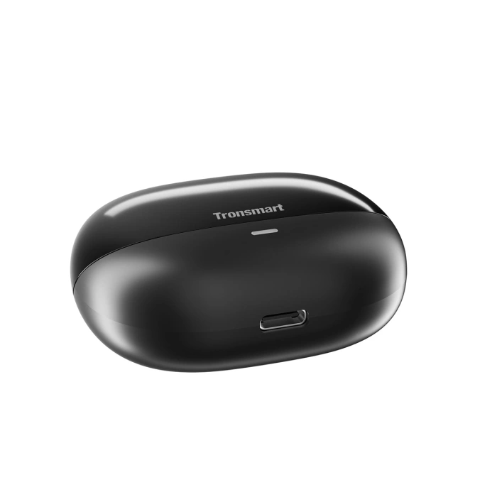 Słuchawki TWS Tronsmart Sounfii R4 (czarne)