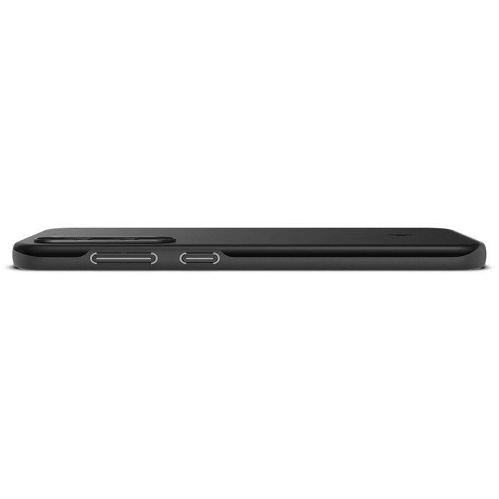 Etui Spigen Thin Fit Galaxy S23 Fe Black