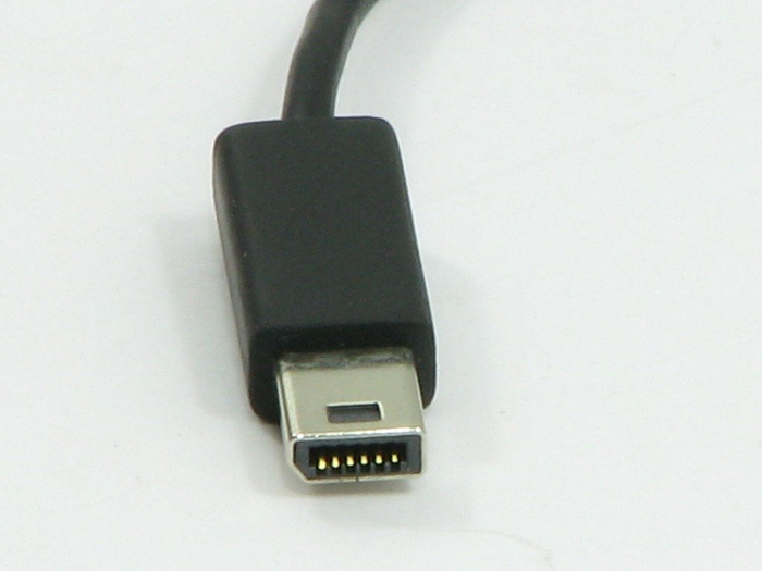 Słuchawki HTC HS S300 HTC P3400 P3600 Diamond SPV M650 SPV M700 HTC G1 Oryginalny Zestaw Słuchawkowy