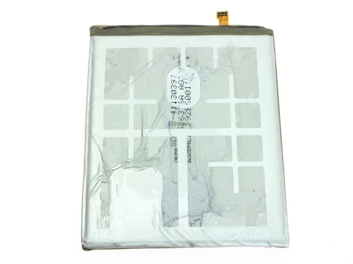 Oryginalna Bateria SAMSUNG Galaxy S20 FE / Galaxy A52 A52s EB-BG781 4500 mAh Grade A