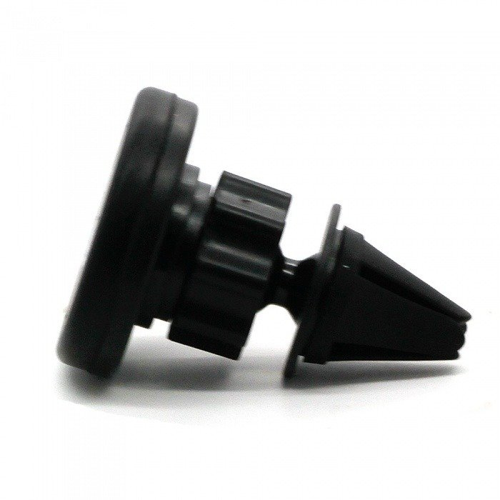 Magnetyczny Uchwyt Samochodowy DO Kratki