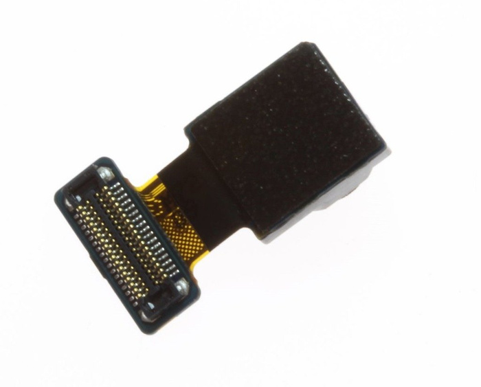 Oryginalna Kamera Przednia Aparat Galaxy Note 5 S6 Edge Plus G928