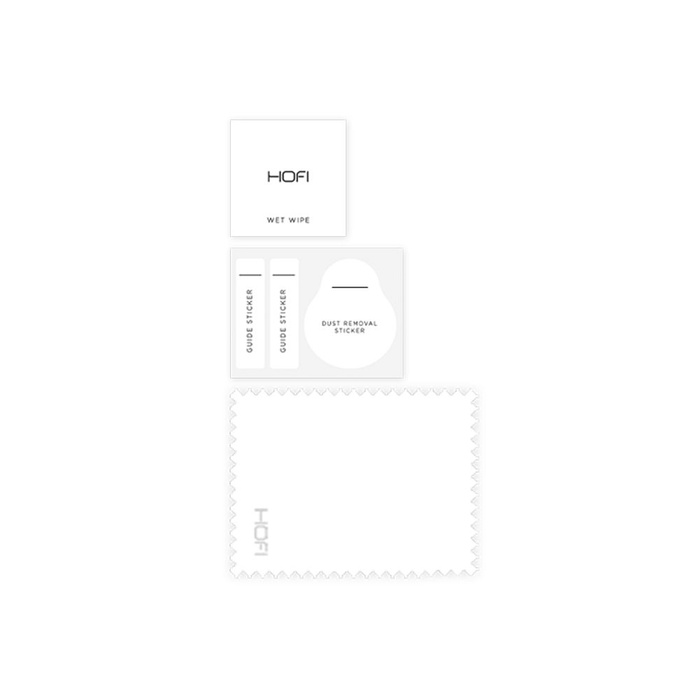 PUDEŁKO HOFI UNIVERSAL RETAIL BOX