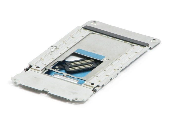 Obudowa LG KC550 Komplet Oryginał Grade A