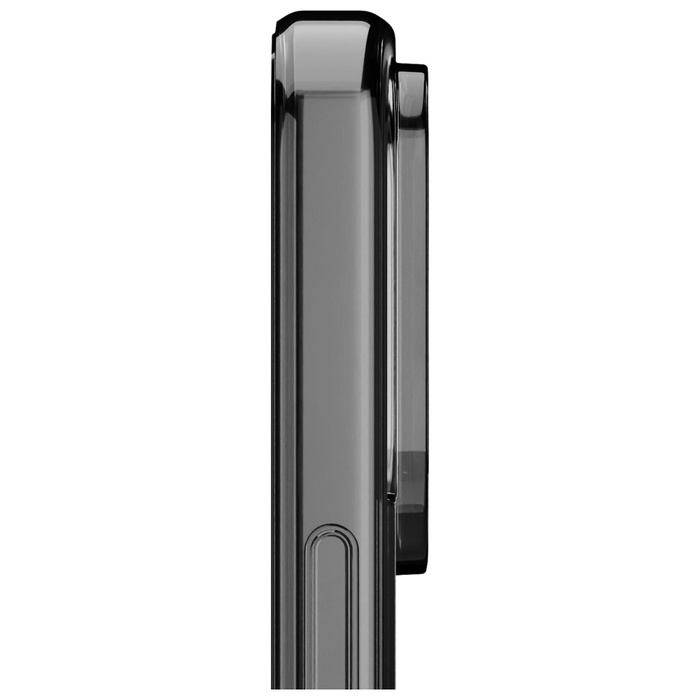 Etui 3MK Armor MagCase do Xiaomi 15      Ultra