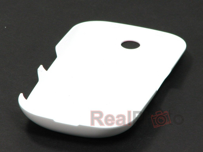 Klapka Klapki Baterii SAMSUNG 3650 Corby Nowa Nowe