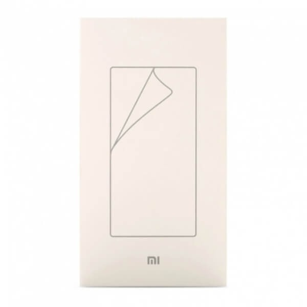 Xiaomi folia ochronna Redmi 4A /screen protector
