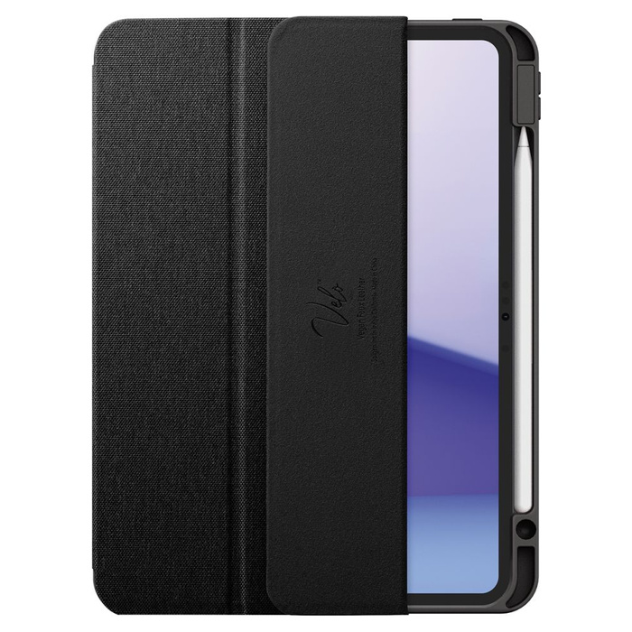 ETUI SPIGEN URBAN FIT IPAD PRO 11 5 / 2024 BLACK