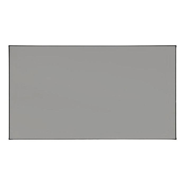 Ekran projekcyjny BlitzWolf BW-VS3 4K Ultra HD 100"