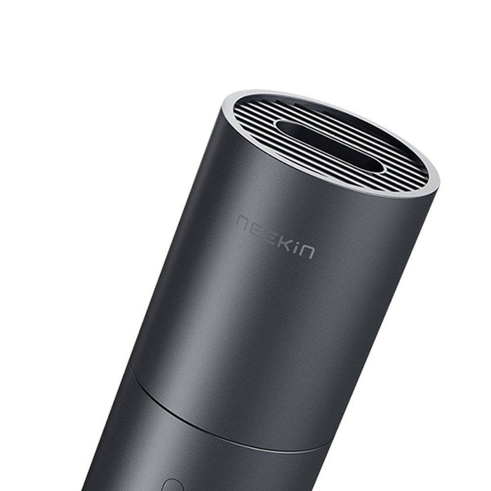 Odkurzacz samochodowy Neekin C1 Czarny