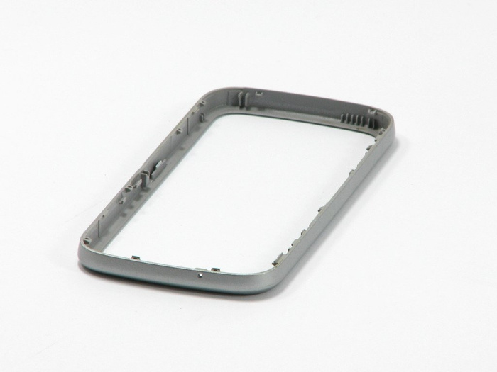 Obudowa Dotyk NOKIA 5230 Oryginana BIAŁA Grade B