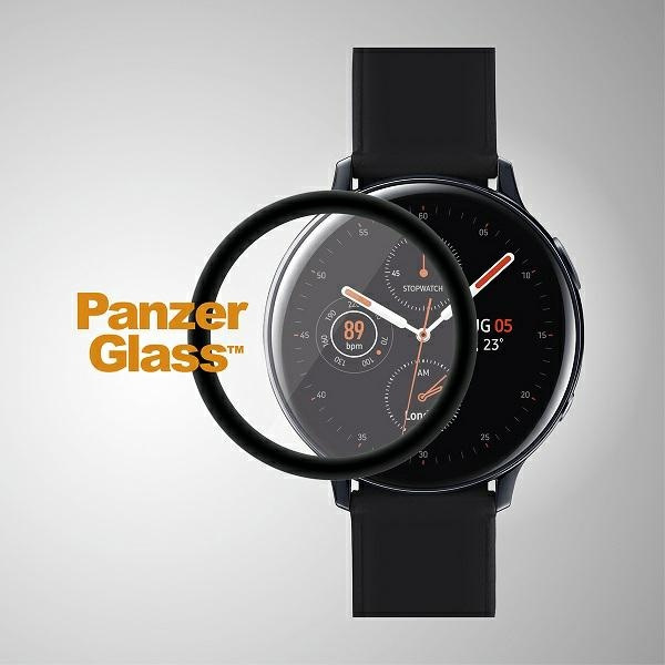 PanzerGlass Galaxy Watch Active 2 40mm