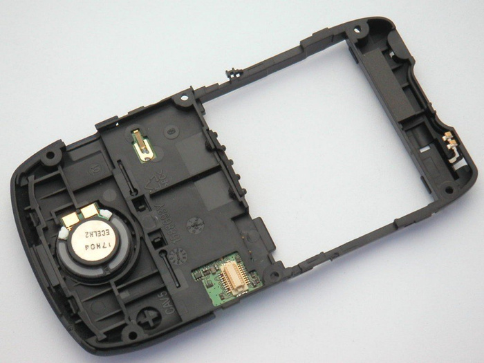 Obudowa MOTOROLA V3X Oryginał Grade A