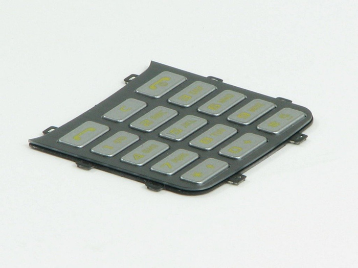 SAMSUNG M3200 Kompletna Obudowa Grade B