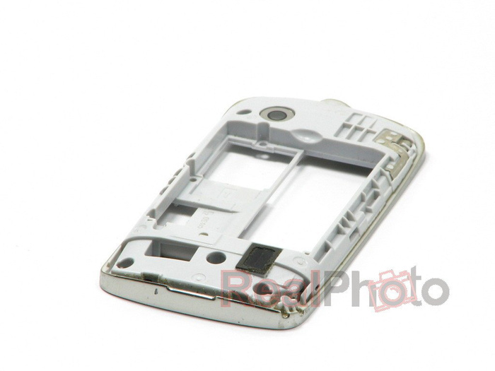 SONY ERICSSON TXT PRO Obudowa Dotyk Oryginał Grade C