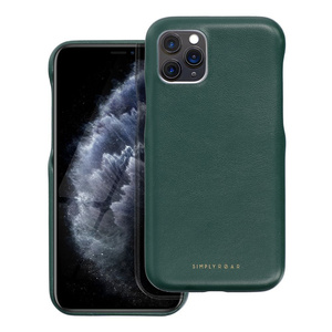 ROAR futerał LOOK do IPHONE 11 Pro Zielony