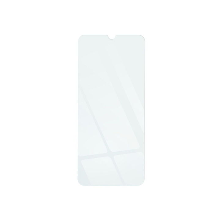 Szkło hartowane Blue Star - do Samsung Galaxy A34 5G