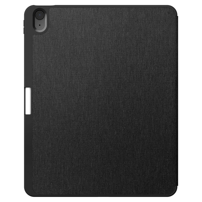 ETUI SPIGEN URBAN FIT IPAD AIR 13 2024 BLACK