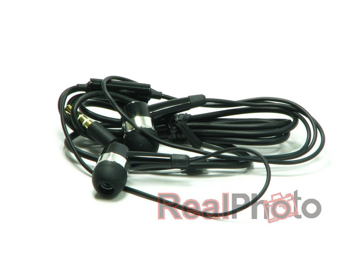 SŁUCHAWKI SAMSUNG EHS44 Galaxy S4 S5 S6 S7 Edge Note 3 4 5 7