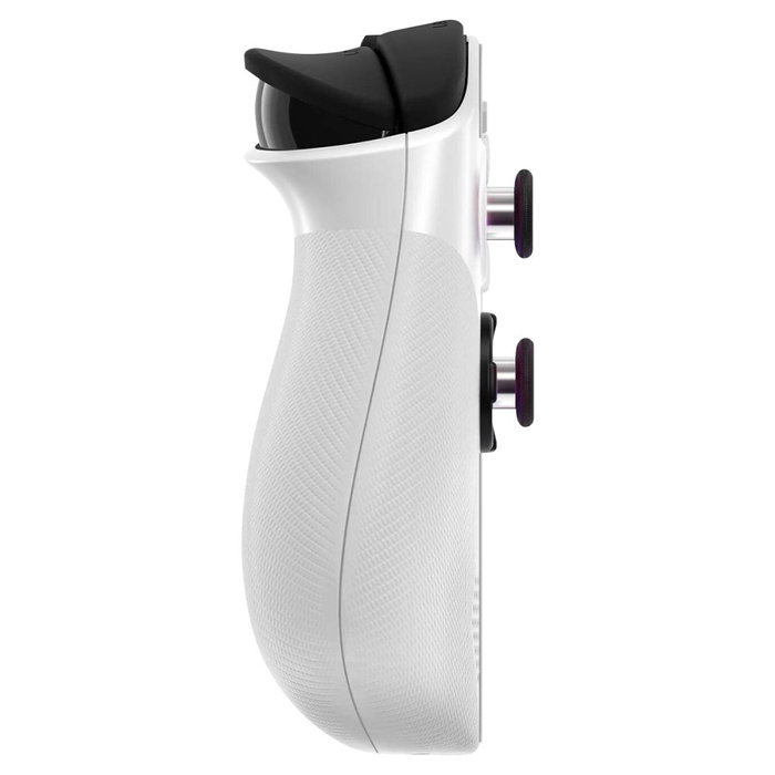 SZKŁO HARTOWANE SPIGEN LENOVO LEGION GO S GLAS.TR SLIM 2-PACK BLACK