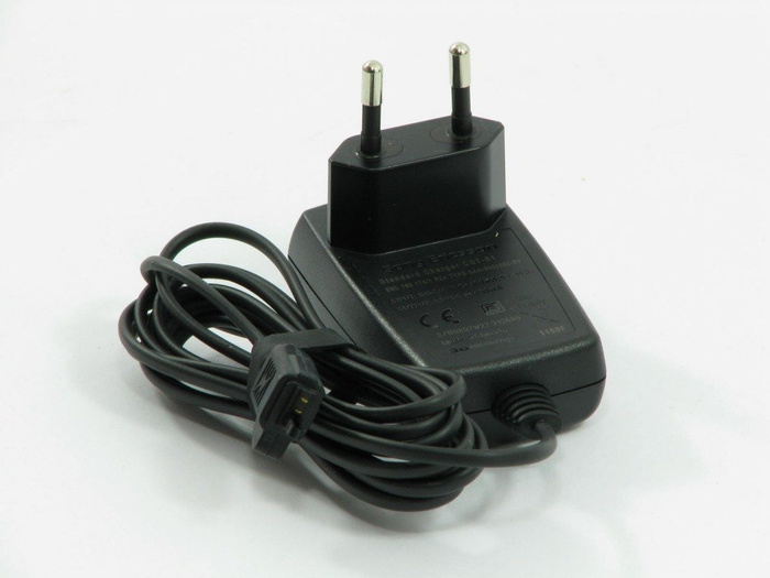 Odbiornik Muzyczny Bluetooth SONY ERICSSON SE MBR-100 Muzyka Bez Kabli