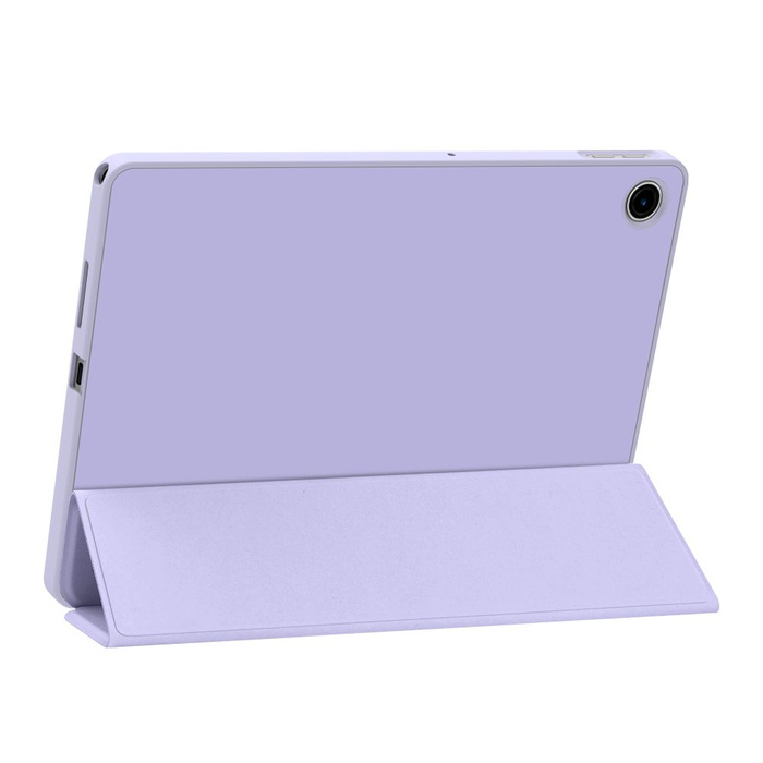 TECH-PROTECT SC PEN LENOVO TAB 10.1 TB-311 VIOLET