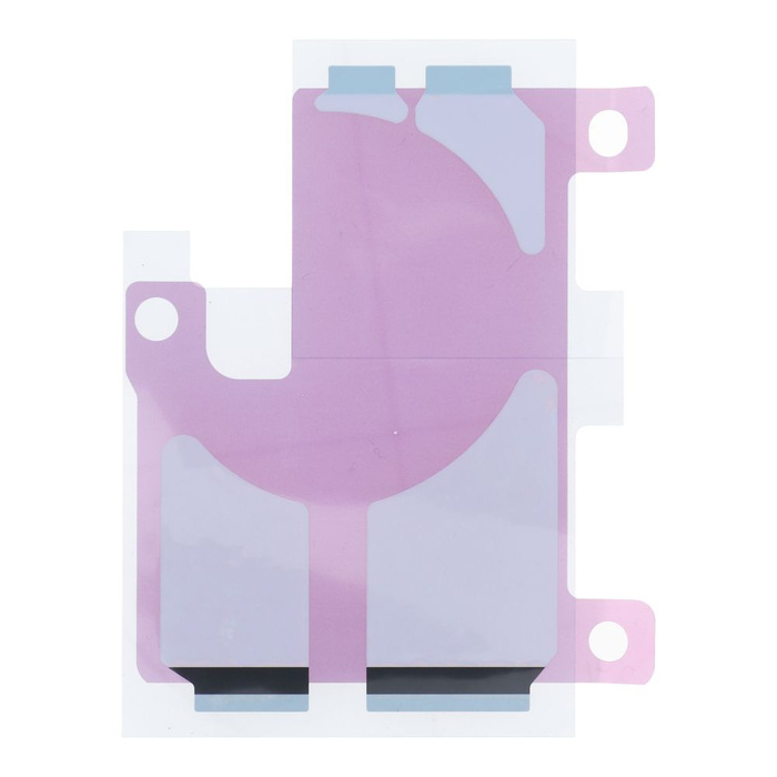 LICORE bateria do IPHONE 14 Pro Max 4323 mAh