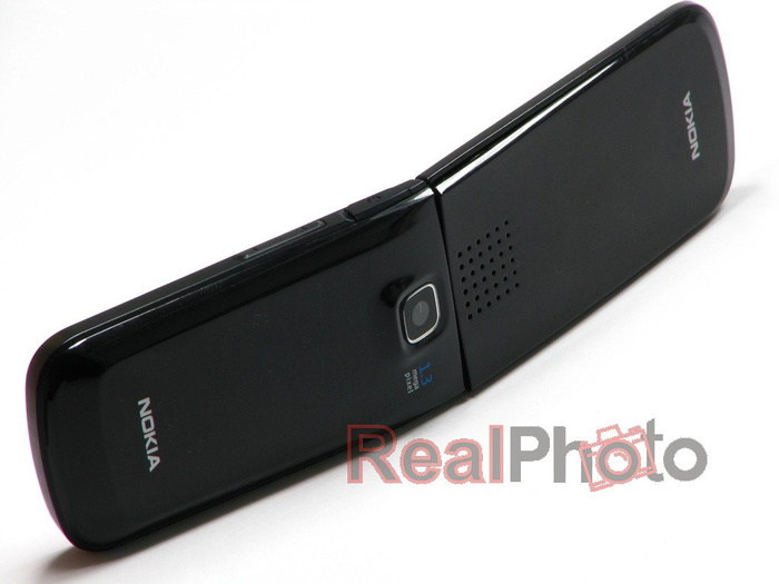 Obudowa NOKIA 2720 Oryginalna Obudowa Grade B