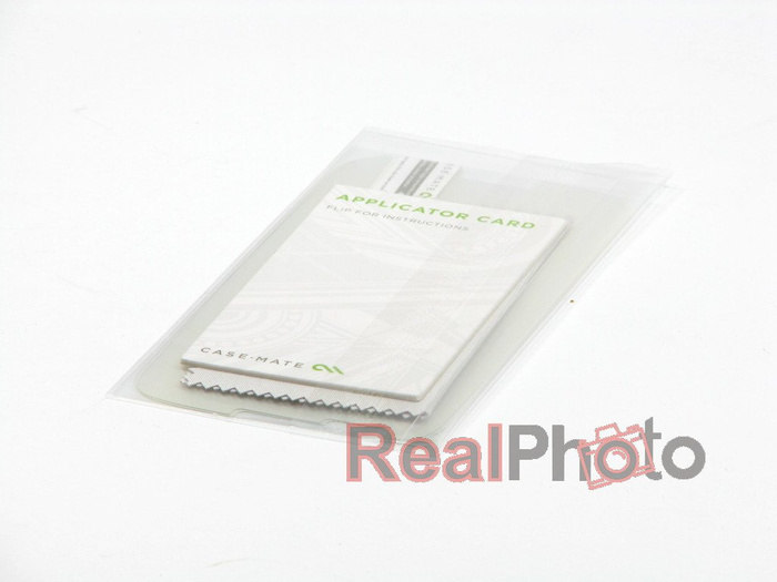 Case-Mate Samsung I9300 Galaxy S3 Folia Ochronna