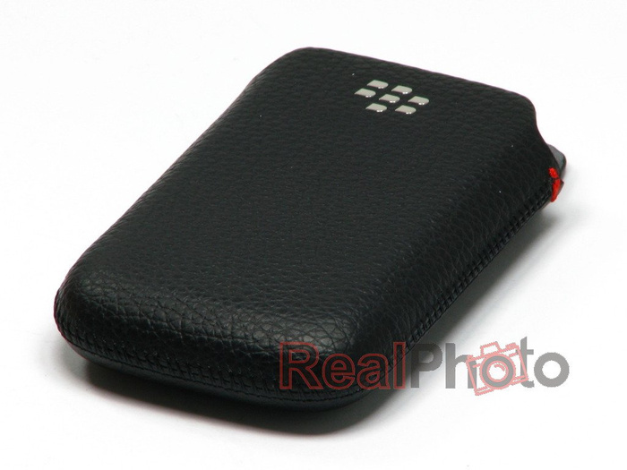 Etui BLACKBERRY 9780 Bold 9300 9700 Pokrowiec