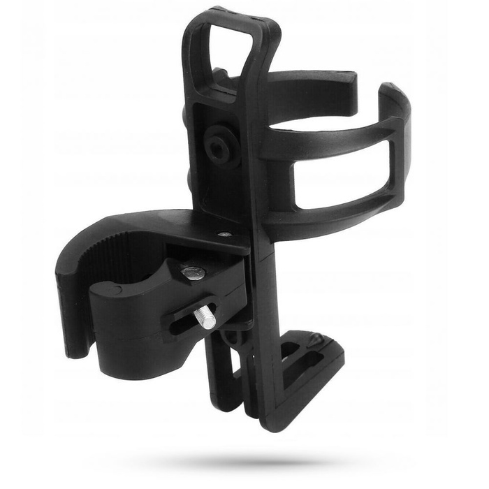 Uchwyt Na Wodę FDTWELVE Bottle Holder Electric Scooter