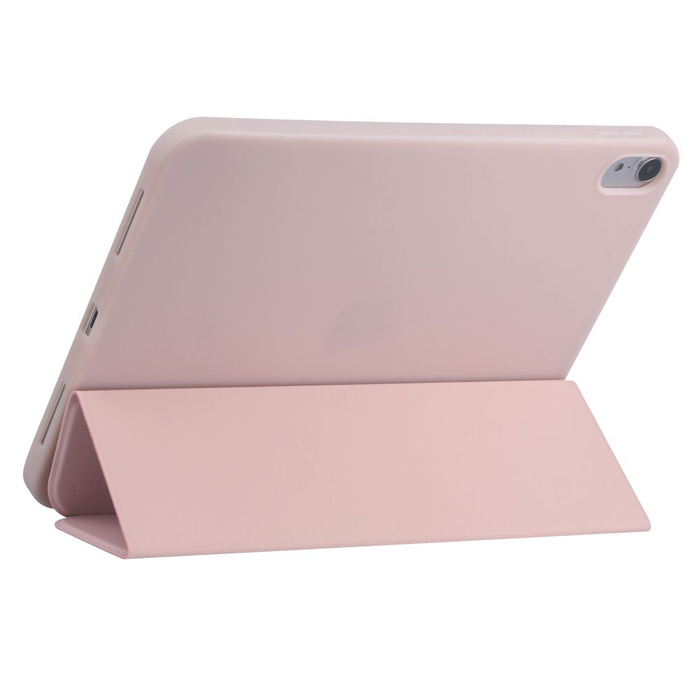 Etui Tech-protect Smartcase iPad Air 10.9 4 / 5 / 2020-2022 / 11 6 / 2024 Pink Case