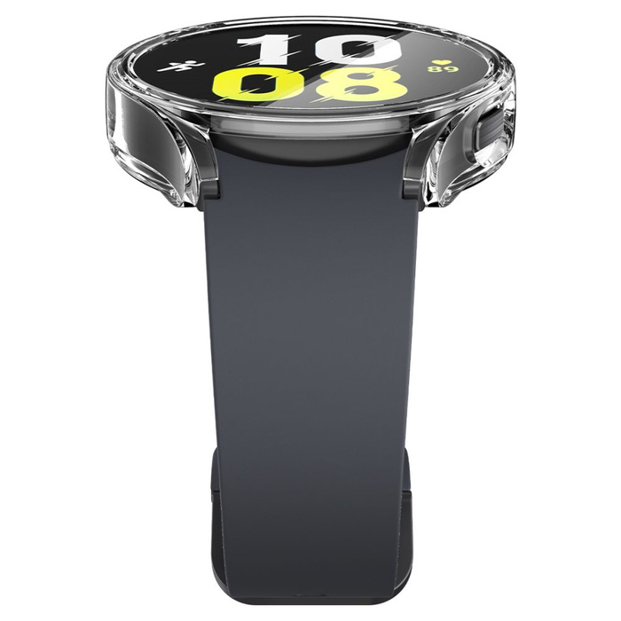 Etui Spigen Ultra Hybrid Galaxy Watch 6 (44 MM) Crystal Clear Case