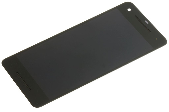 WYŚWIETLACZ GOOGLE Pixel 2 Grade B LCD Dotyk  Oryginalny