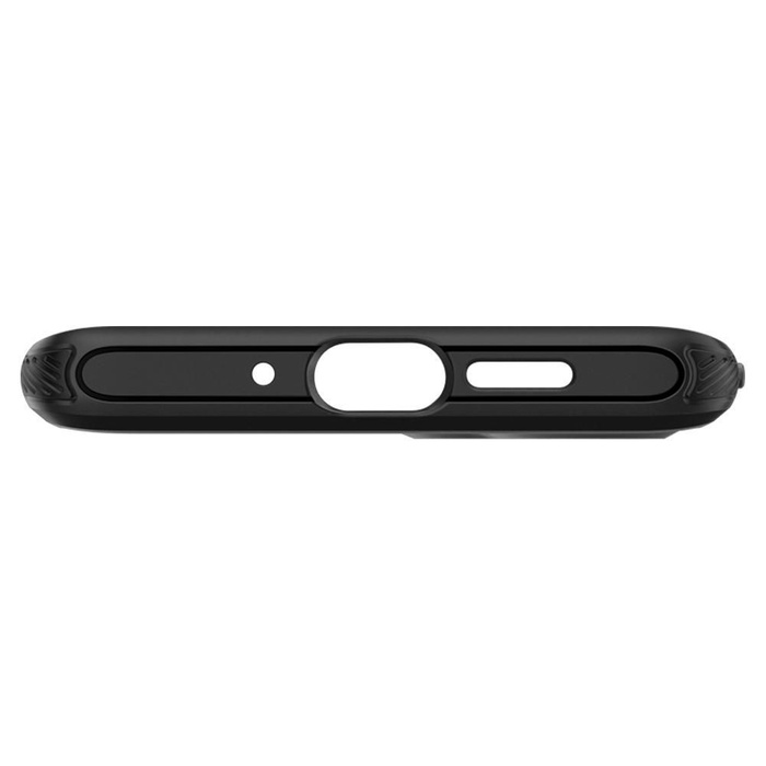 Etui SPIGEN Huawei P30 Pro Rugged Armor Black
