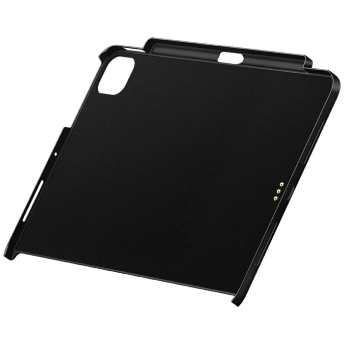Etui UNIQ Axel do iPad Pro 13" M4 (2024) czarny