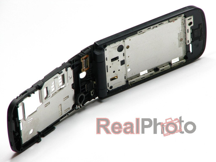 Obudowa NOKIA 2720 Oryginalna Obudowa Grade B