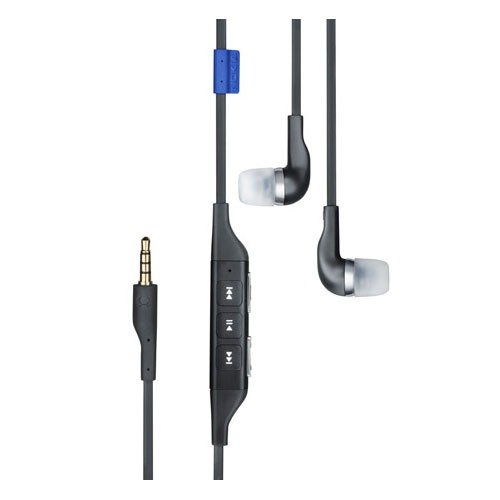 SŁUCHAWKI NOKIA WH-701 500 E7 N8 C7 C3 C5 E52