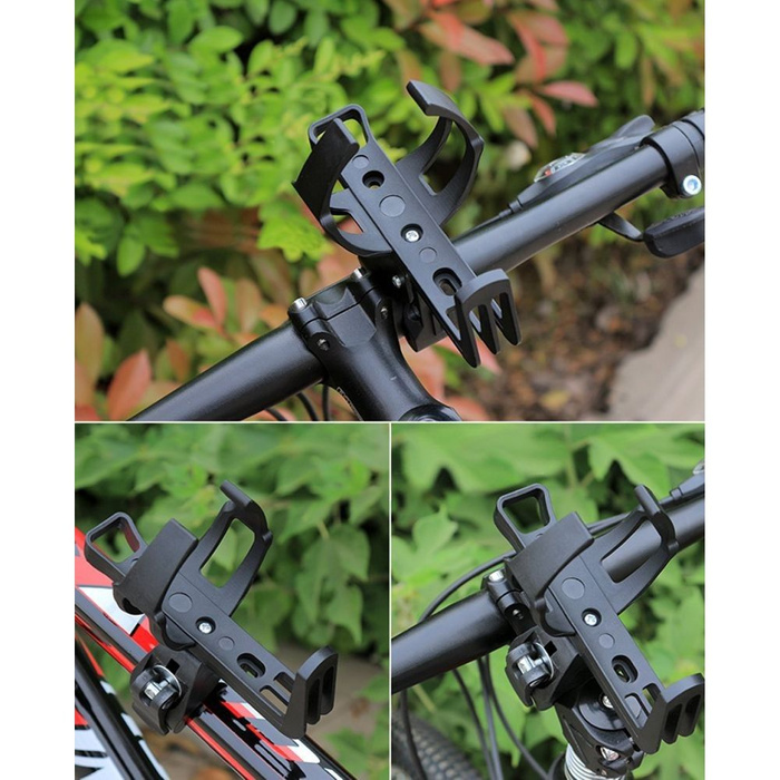 Uchwyt Na Wodę FDTWELVE Bottle Holder Electric Scooter