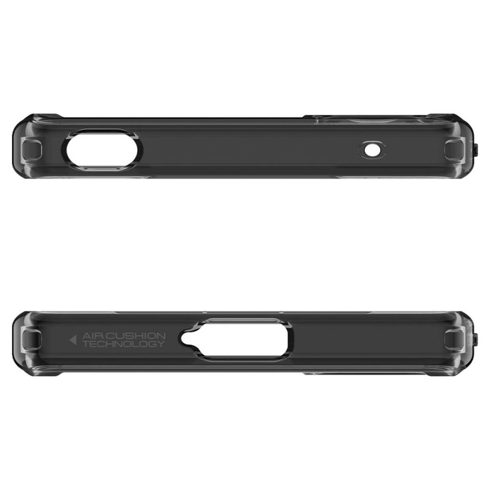 Etui Spigen Ultra Hybrid Sony Xperia 5 V Zero One