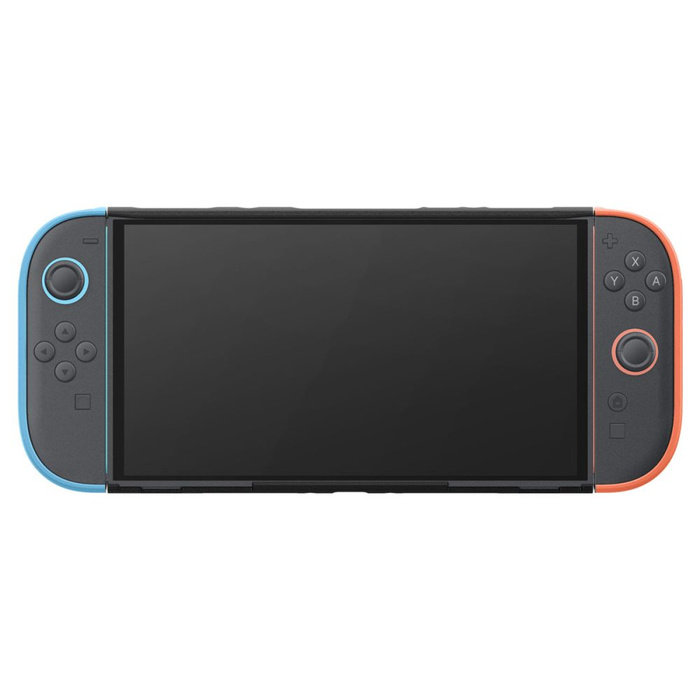 ETUI SPIGEN  NINTENDO SWITCH 2 NANO POPSPECIAL EDITION