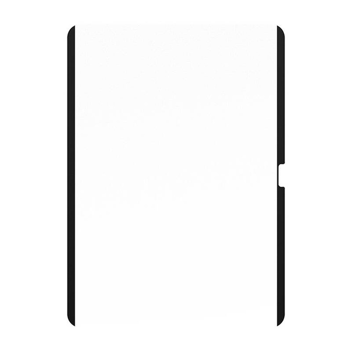 Folia ochronna na ekran Baseus Paper-Like Pad10 (2022) 10.9" (przeźroczysta)