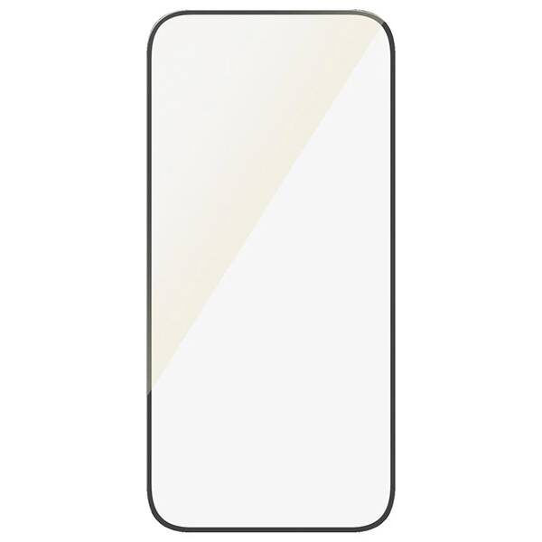 PanzerGlass EyeCare Screen Protector iPhone 16 Pro 6.3" Ultra-Wide Fit 2866