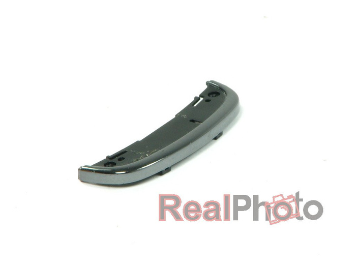 Obudowa NOKIA E6 Oryginał Komplet Dotyk Grade C