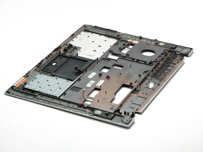 Obudowa Laptopa  PN 13GNGF1AP035