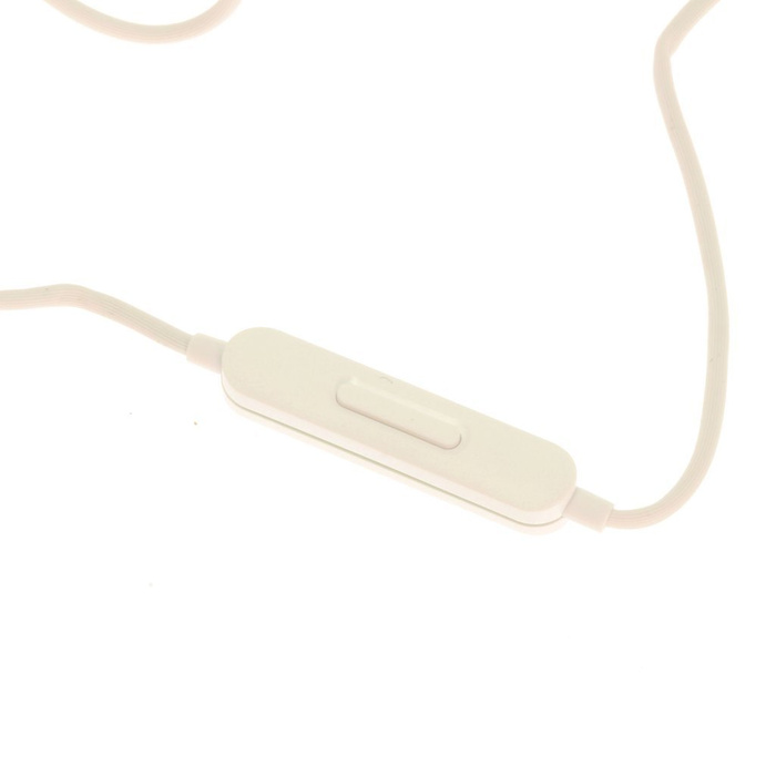 Słuchawki OPPO MH147 A91 A72 A52 A31 A12 AX7 RENO Oryginalne